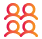 Property Button Utility Switching