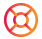 Property Button Utility Switching