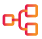 Property Button Utility Switching