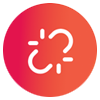 Property Button Utility Switching