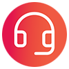 Property Button Utility Switching