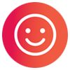 Property Button Utility Switching