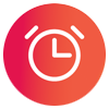 Property Button Utility Switching