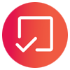 Property Button Utility Switching